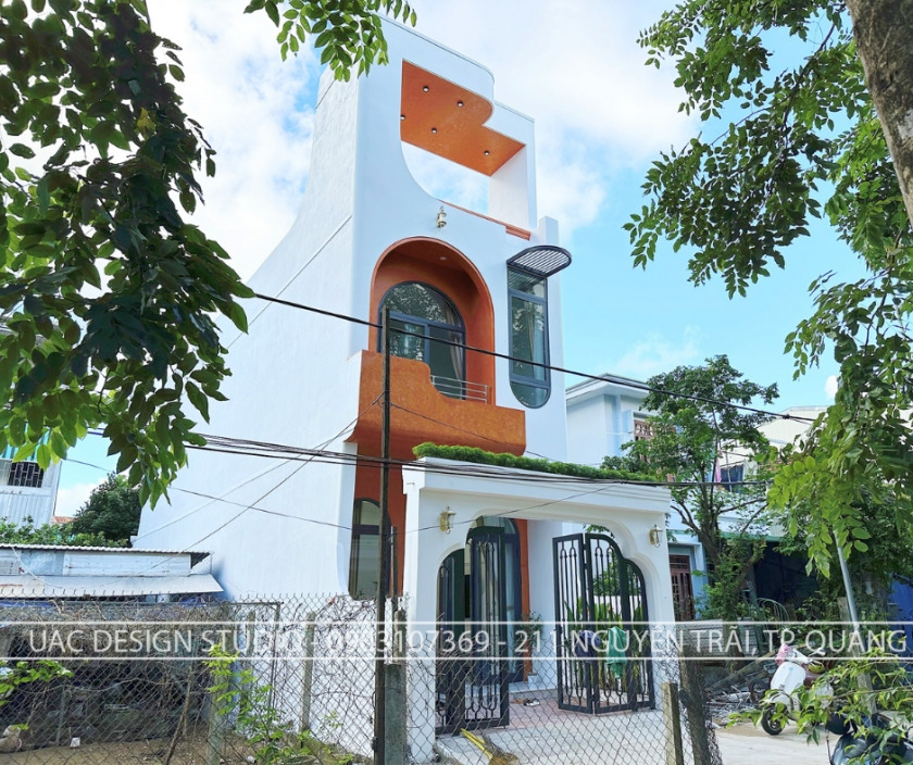 công ty xây dựng tại quảng ngãi các công ty thiết kế xây dựng tại Quảng Ngãi