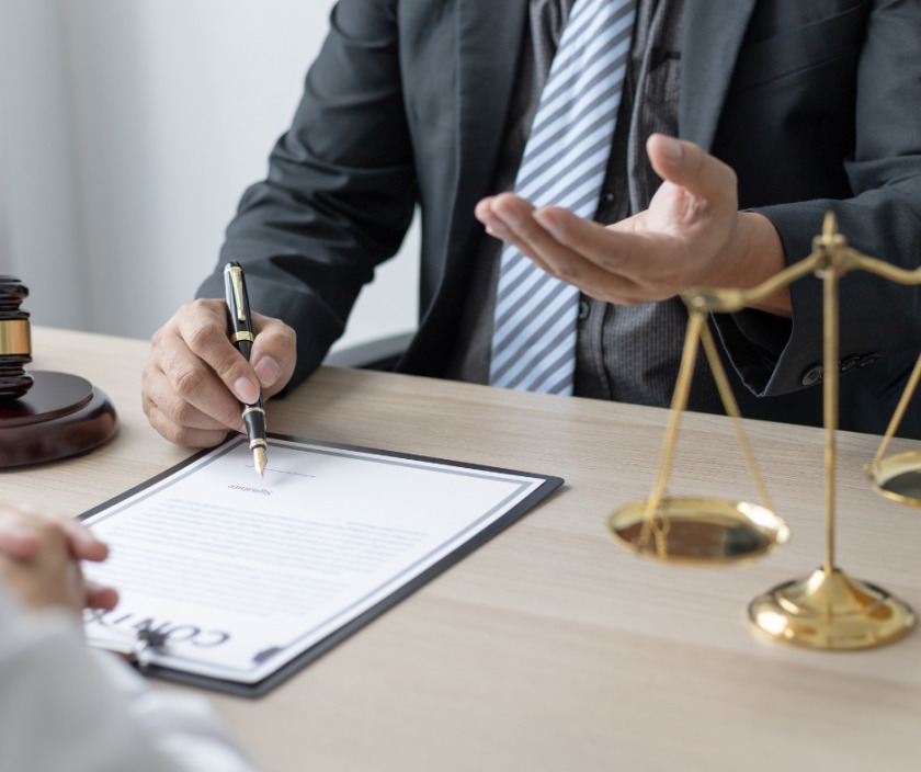 văn phòng luật sư quảng ngãi văn phòng luật Quảng Ngãi