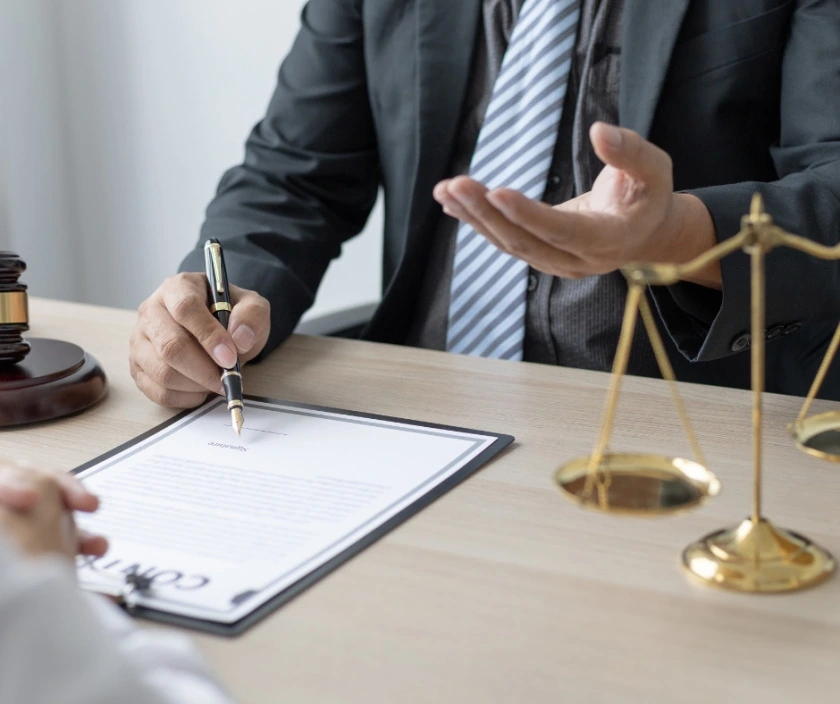 văn phòng luật sư quảng ngãi văn phòng luật Quảng Ngãi