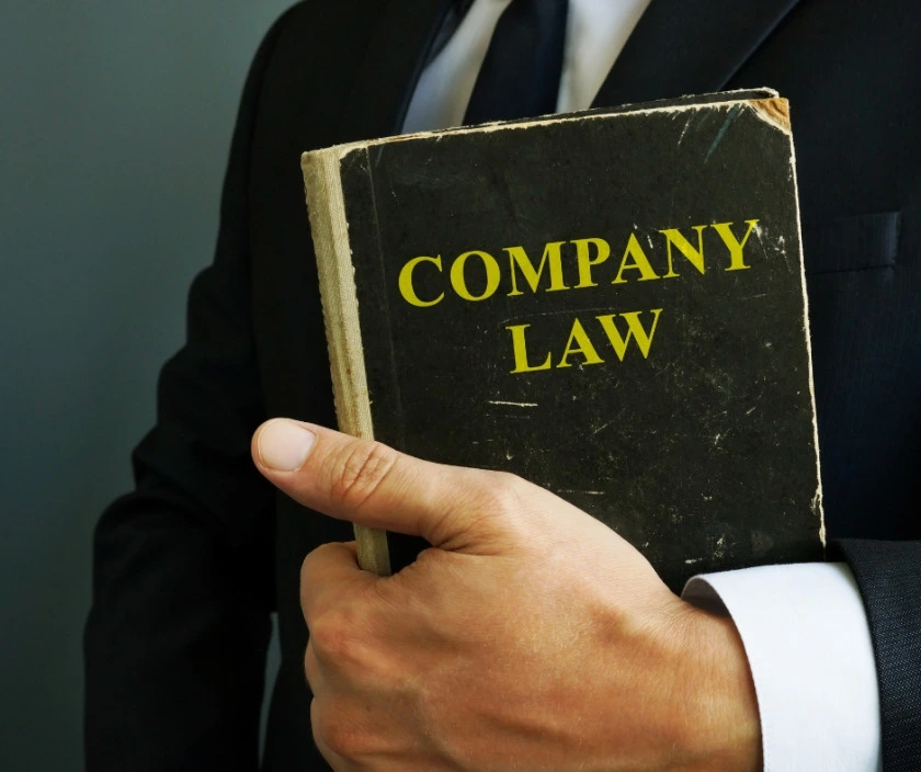 văn phòng luật sư Quảng Ngãi