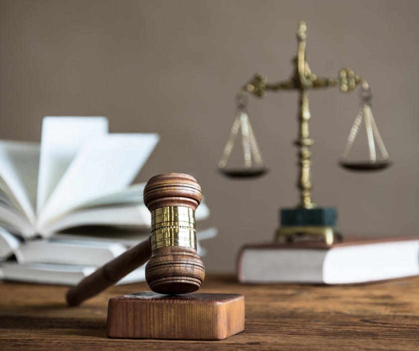 văn phòng luật sư quảng ngãi văn phòng luật sư tại Quảng Ngãi