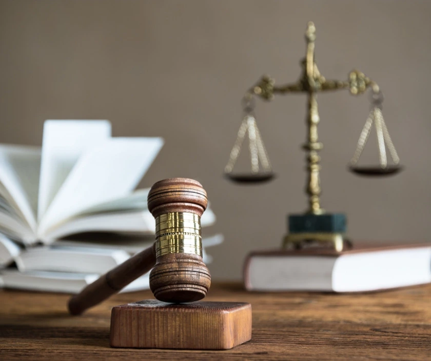 văn phòng luật sư quảng ngãi văn phòng luật sư tại Quảng Ngãi