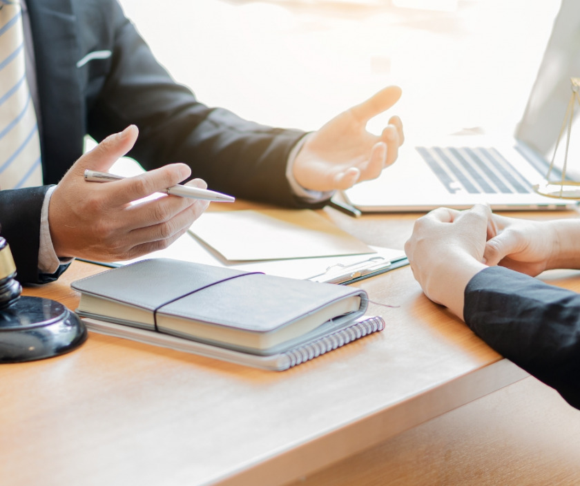 văn phòng luật sư quảng ngãi văn phòng luật sư uy tín tại Quảng Ngãi