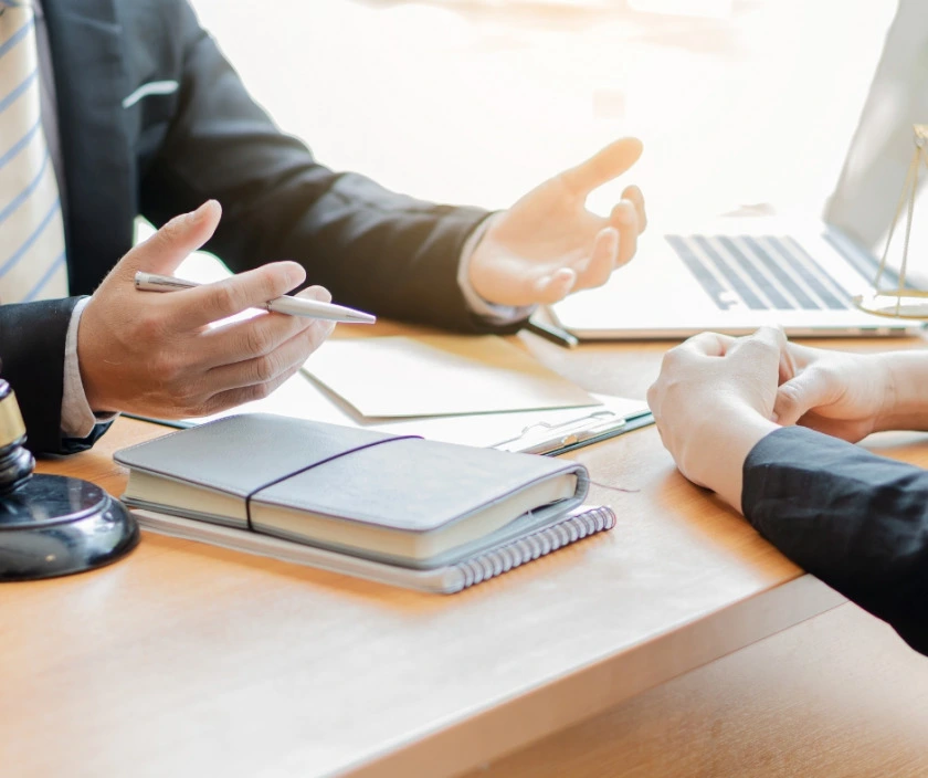 văn phòng luật sư quảng ngãi văn phòng luật sư uy tín tại Quảng Ngãi