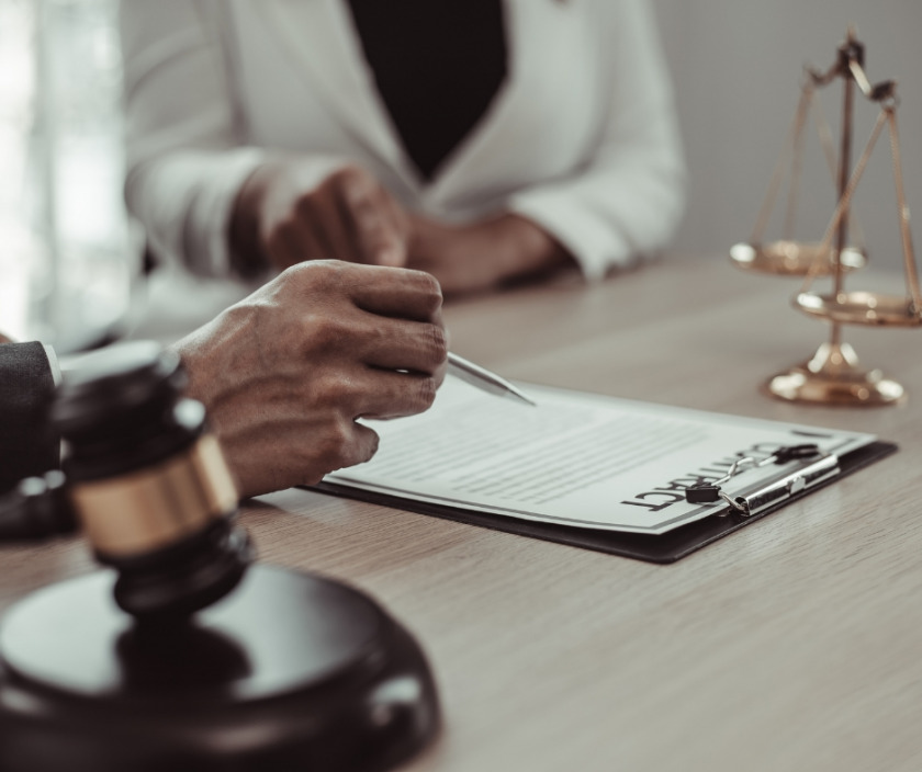 văn phòng luật sư quảng ngãi công ty luật uy tín tại Quảng Ngãi