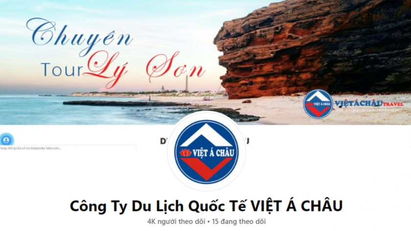 công ty du lịch quảng ngãi các công ty du lịch tại Quảng Ngãi