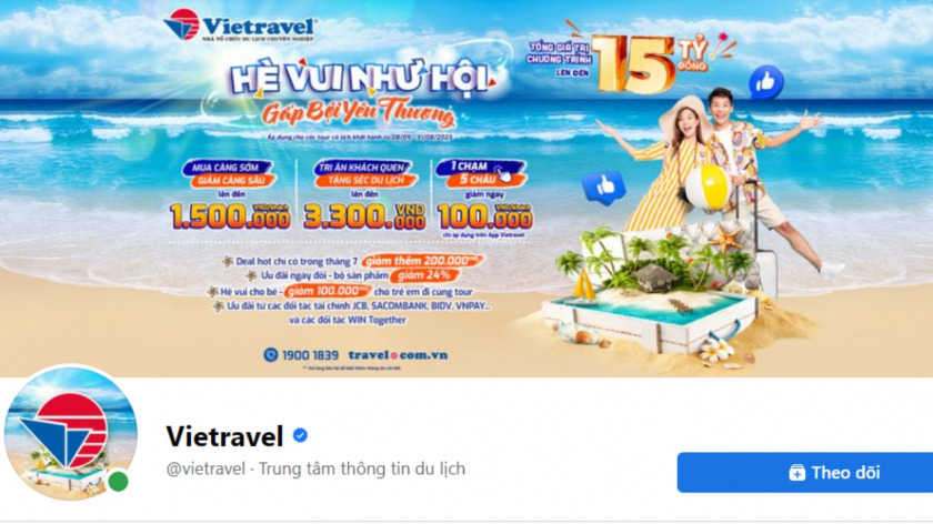 công ty du lịch quảng ngãi công ty du lịch uy tín tại Quảng Ngãi