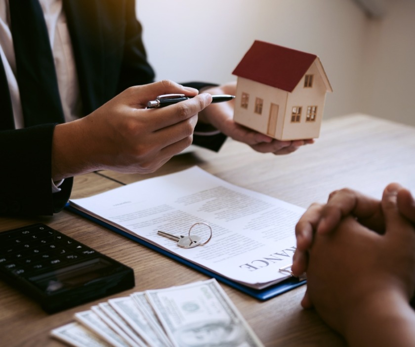 công ty môi giới nhà đất quảng ngãi công ty môi giới nhà đất uy tín quảng ngãi