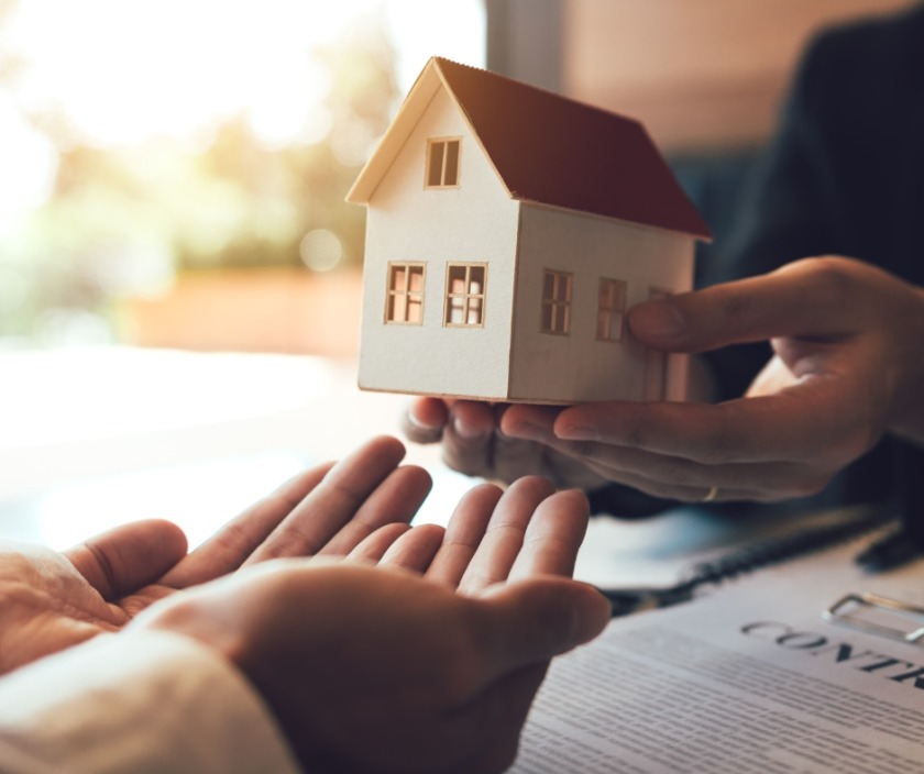 công ty môi giới nhà đất quảng ngãi công ty bất động sản quảng ngãi