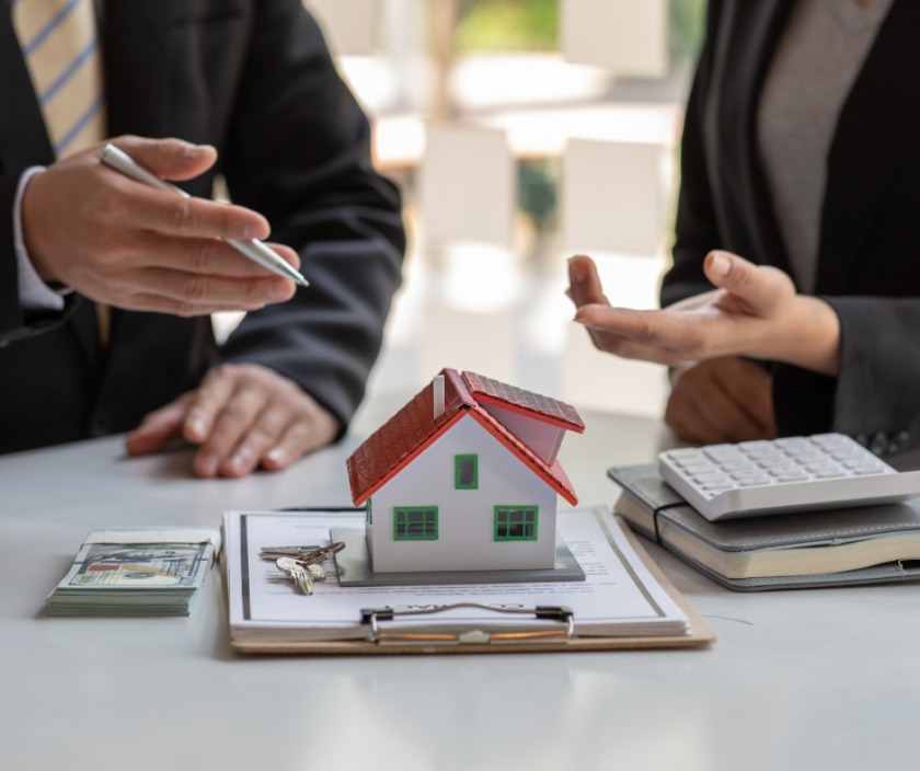 công ty môi giới nhà đất quảng ngãi môi giới nhà đất quảng ngãi