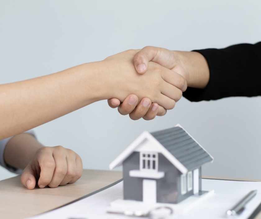 công ty môi giới nhà đất quảng ngãi công ty môi giới nhà đất quảng ngãi