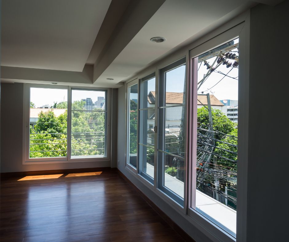 thi công kính cường lực tại quảng ngãi Thi công kính cường lực tại Quảng Ngãi