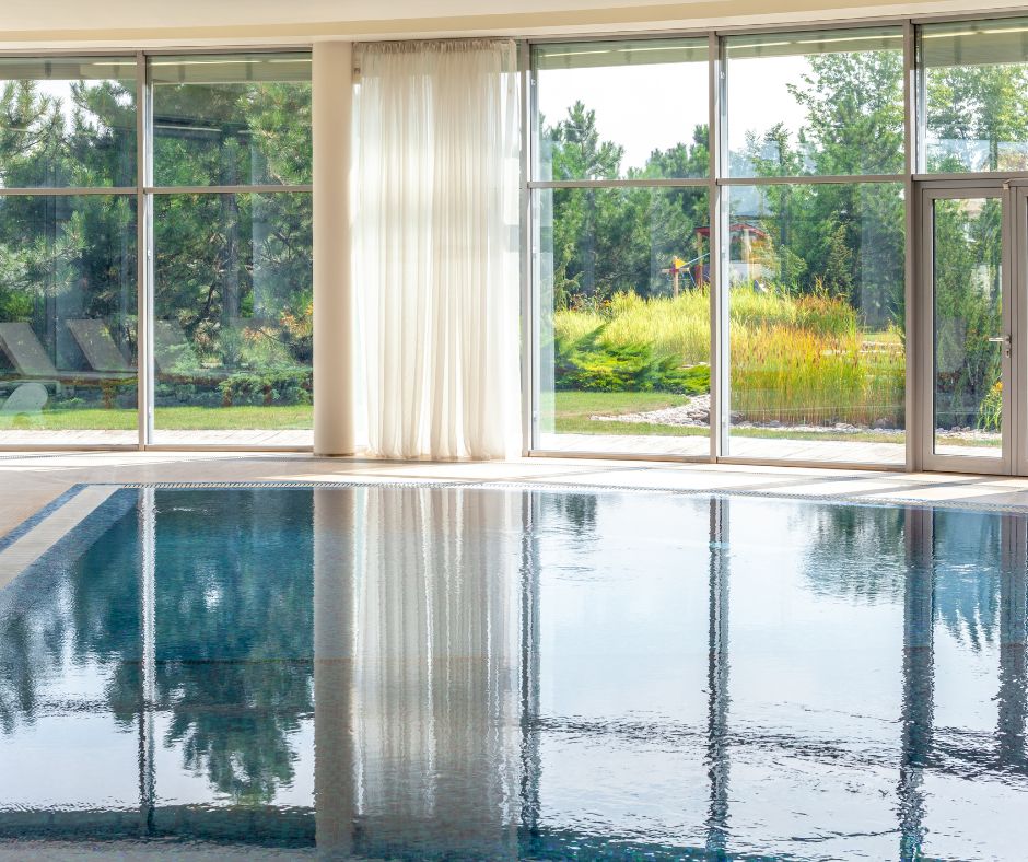 thi công kính cường lực tại quảng ngãi thi công kính cường lực tại Quảng Ngãi