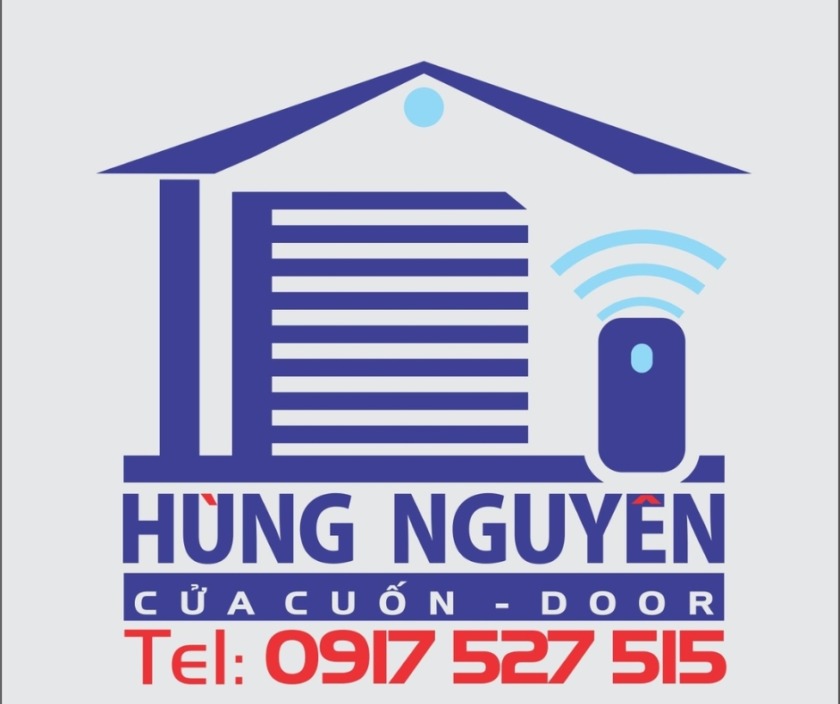 làm cửa cuốn Quảng Ngãi 