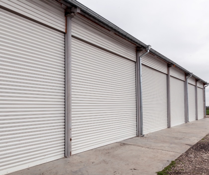 cửa cuốn Quảng Ngãi