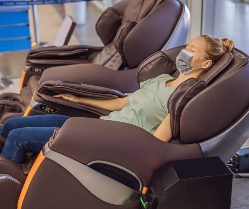 cửa hàng ghế massage quảng ngãi cửa hàng ghế massage Quảng Ngãi