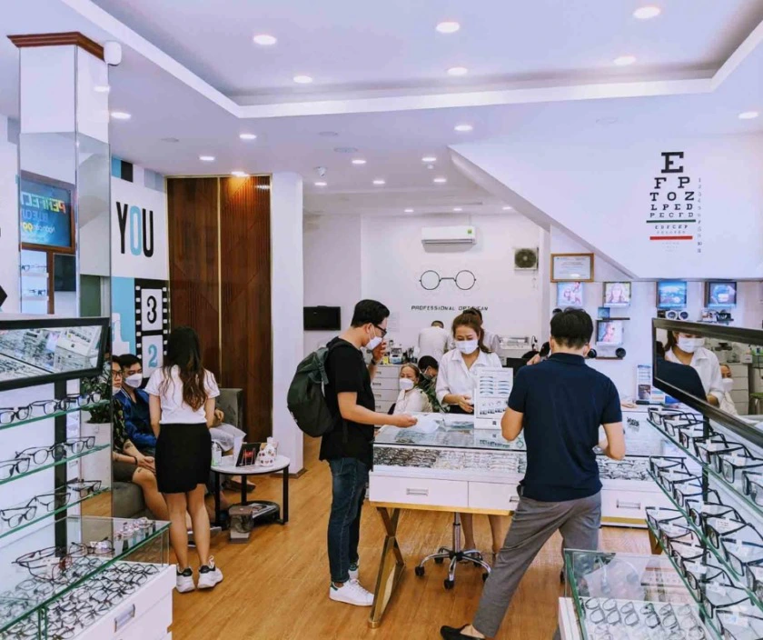 địa chỉ cắt kính cận uy tín tại quảng ngãi địa chỉ cắt kính mắt uy tín tại Quảng Ngãi