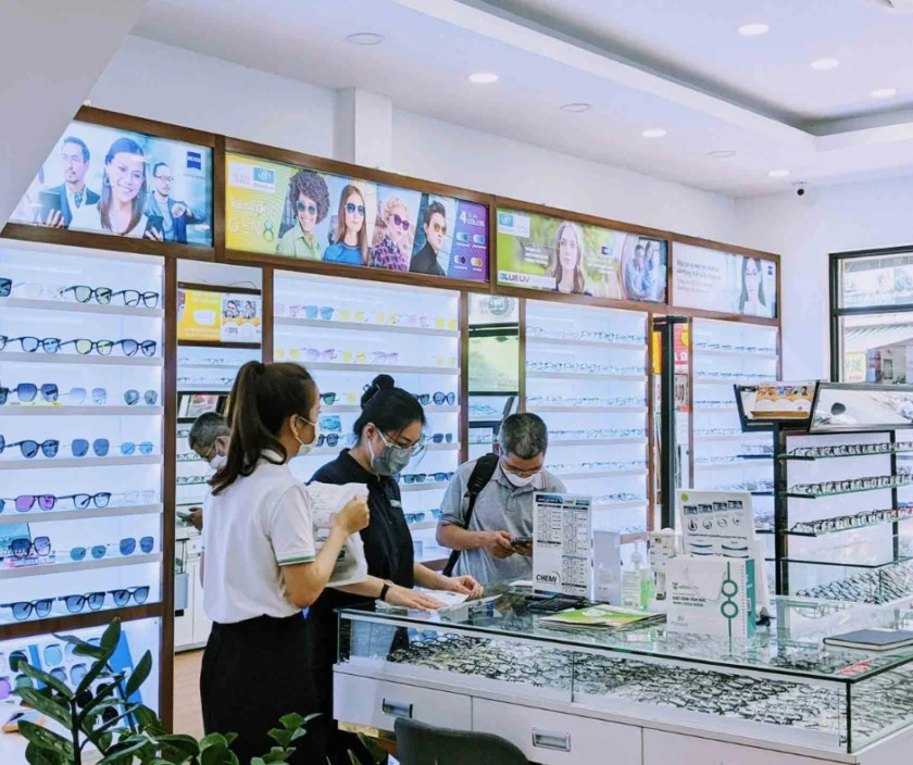 địa chỉ cắt kính cận uy tín tại quảng ngãi địa chỉ cắt kính cận uy tín tại Quảng Ngãi