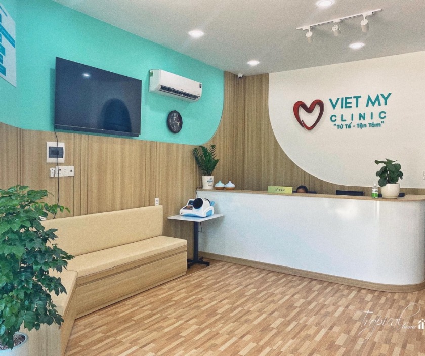 địa chỉ khám tổng quát tại quảng ngãi địa chỉ khám sức khỏe tổng quát tại Quảng Ngãi