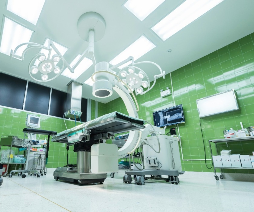 địa chỉ khám tổng quát tại Quảng Ngãi