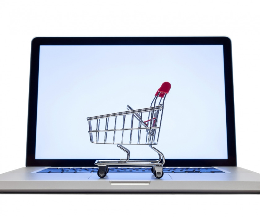 địa chỉ mua laptop uy tín tại Quảng Ngãi