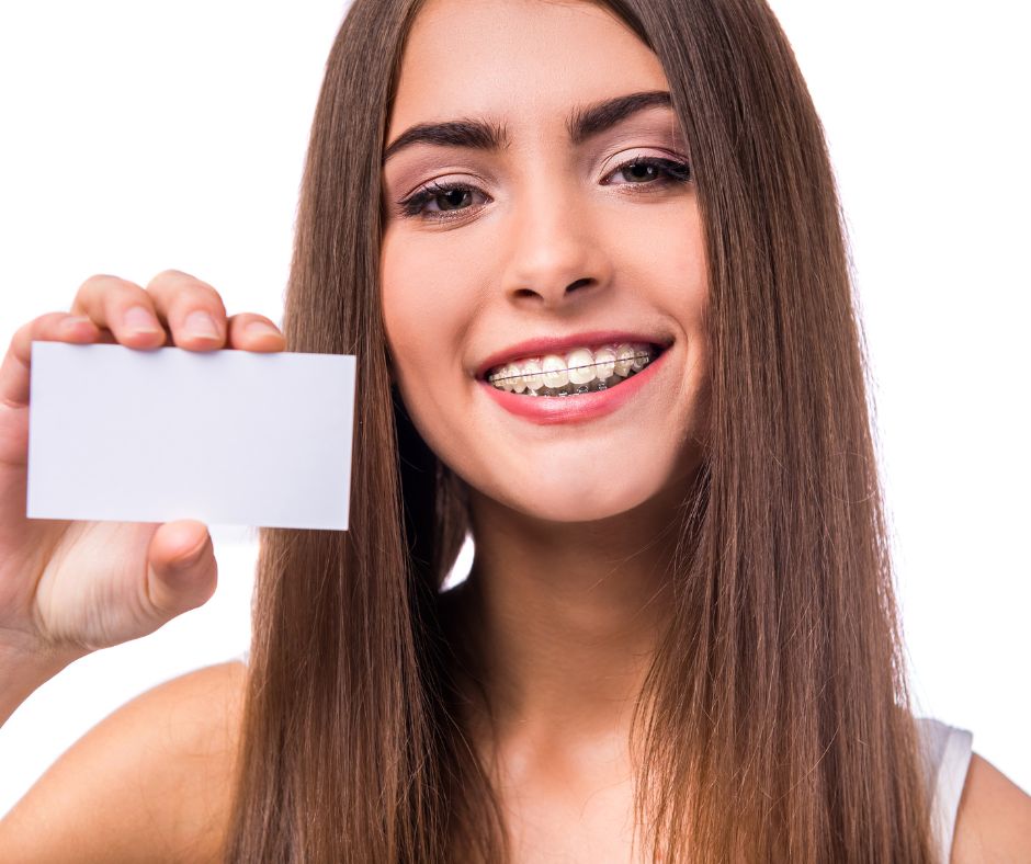 địa chỉ niềng răng uy tín ở quảng ngãi địa chỉ niềng răng uy tín ở Quảng Ngãi