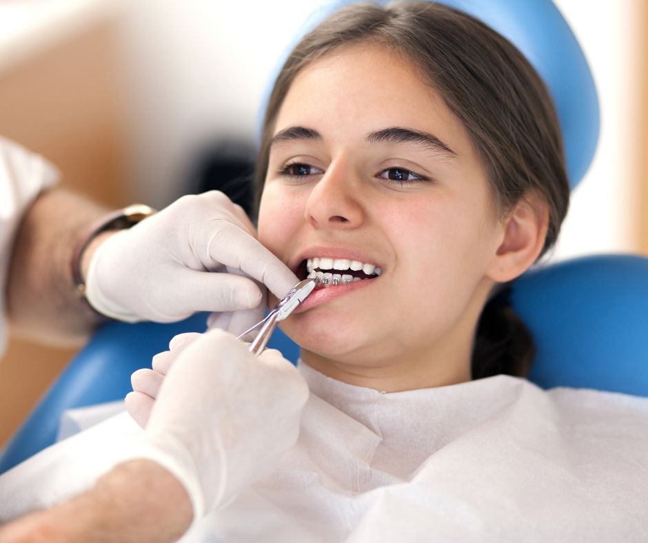 địa chỉ niềng răng uy tín ở quảng ngãi địa chỉ niềng răng uy tín ở Quảng Ngãi