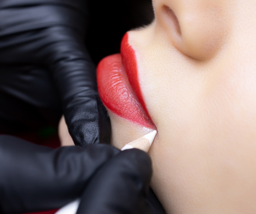 địa chỉ xăm môi uy tín ở quảng ngãi địa chỉ phun môi uy tín tại Quảng Ngãi