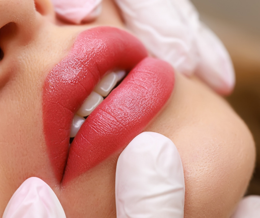 địa chỉ xăm môi uy tín ở quảng ngãi xăm môi uy tín Quảng Ngãi