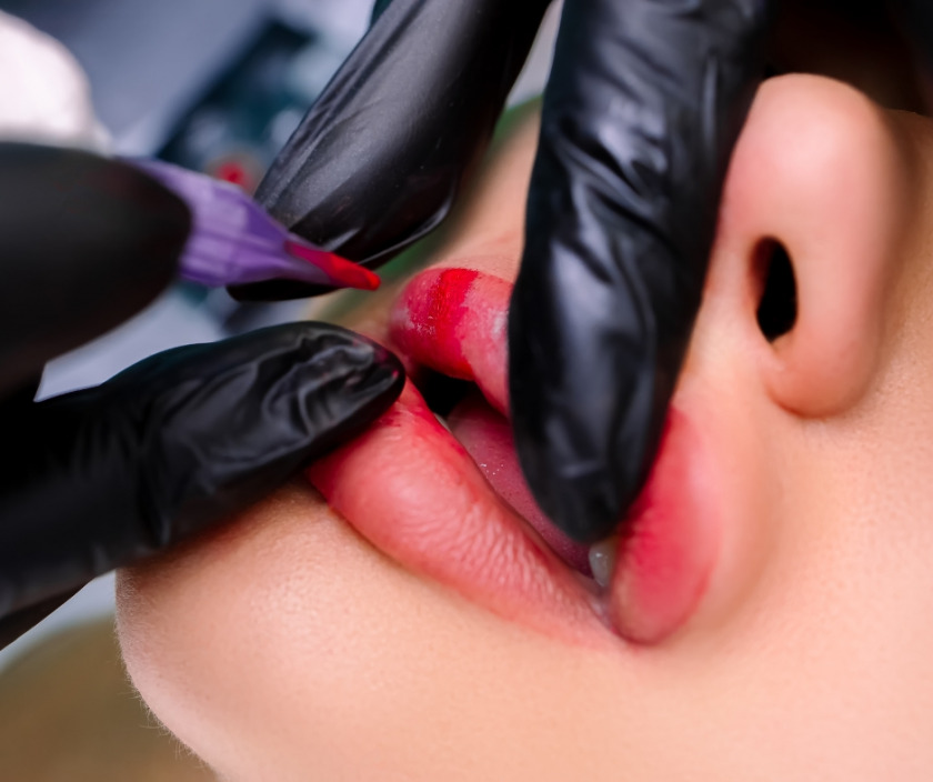 địa chỉ xăm môi uy tín ở quảng ngãi xăm môi đẹp ở Quảng Ngãi