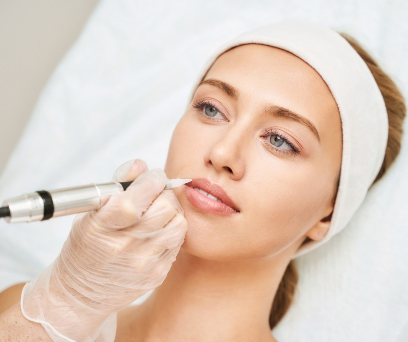 địa chỉ xăm môi uy tín ở Quảng Ngãi