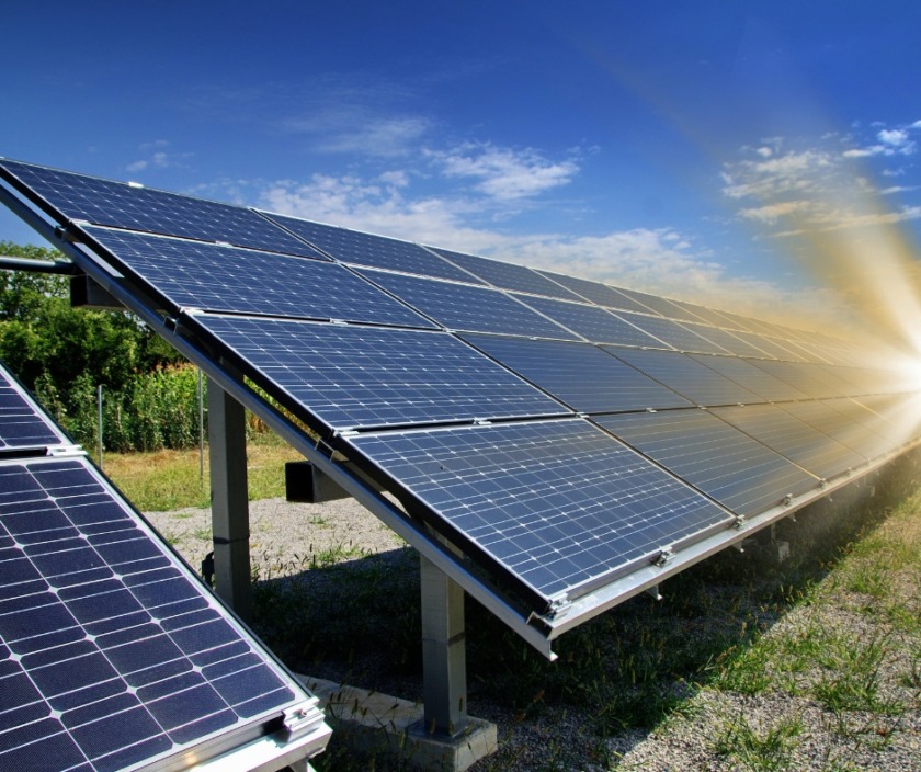 điện năng lượng mặt trời quảng ngãi lắp điện mặt trời Quảng Ngãi