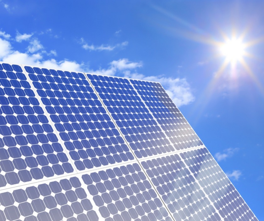 điện năng lượng mặt trời quảng ngãi pin năng lượng mặt trời Quảng Ngãi