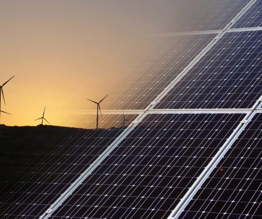 điện năng lượng mặt trời quảng ngãi điện mặt trời Quảng Ngãi