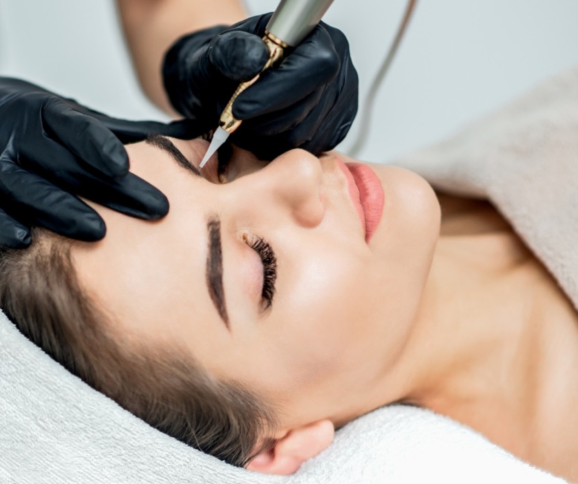 điêu khắc chân mày quảng ngãi điêu khắc chân mày Quảng Ngãi