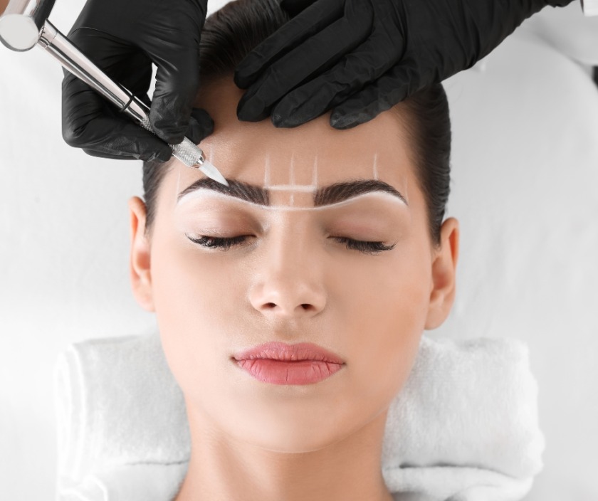 điêu khắc chân mày Quảng Ngãi