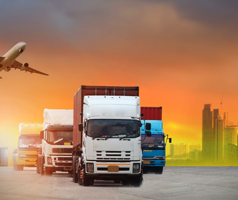 giao hàng tiết kiệm quảng ngãi Top 5 công ty giao hàng tiết kiệm Quảng Ngãi uy tín, giá rẻ