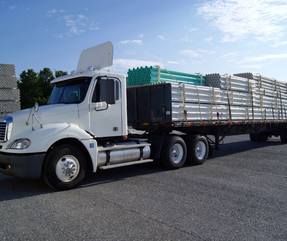 giao hàng tiết kiệm quảng ngãi Top 5 công ty giao hàng tiết kiệm Quảng Ngãi uy tín, giá rẻ