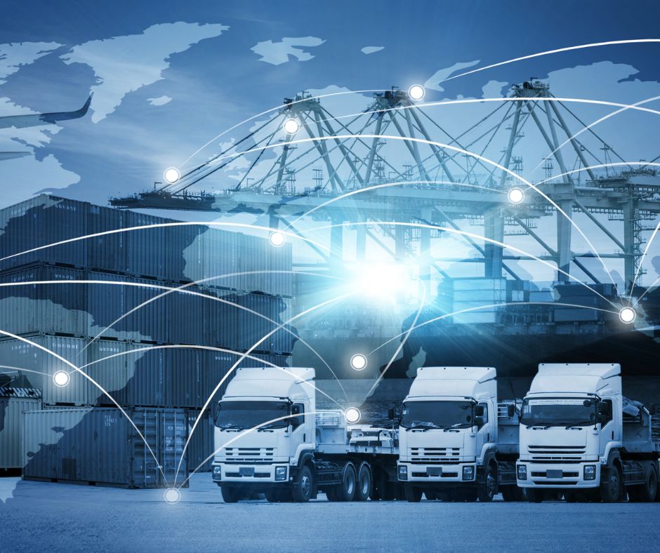 Top 5 công ty giao hàng tiết kiệm Quảng Ngãi uy tín, giá rẻ