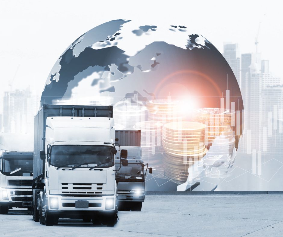 giao hàng tiết kiệm quảng ngãi Top 5 công ty giao hàng tiết kiệm Quảng Ngãi uy tín, giá rẻ