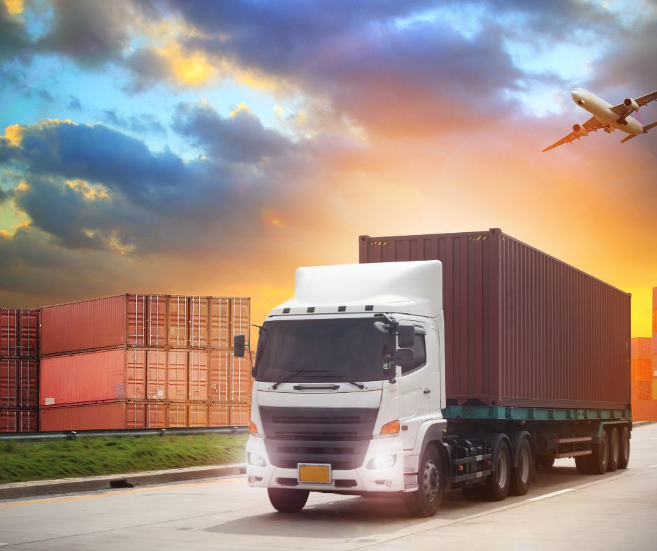 giao hàng tiết kiệm quảng ngãi Top 5 công ty giao hàng tiết kiệm Quảng Ngãi uy tín, giá rẻ