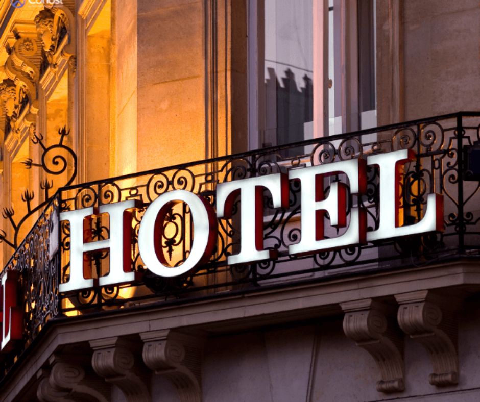 khách sạn Quảng Ngãi