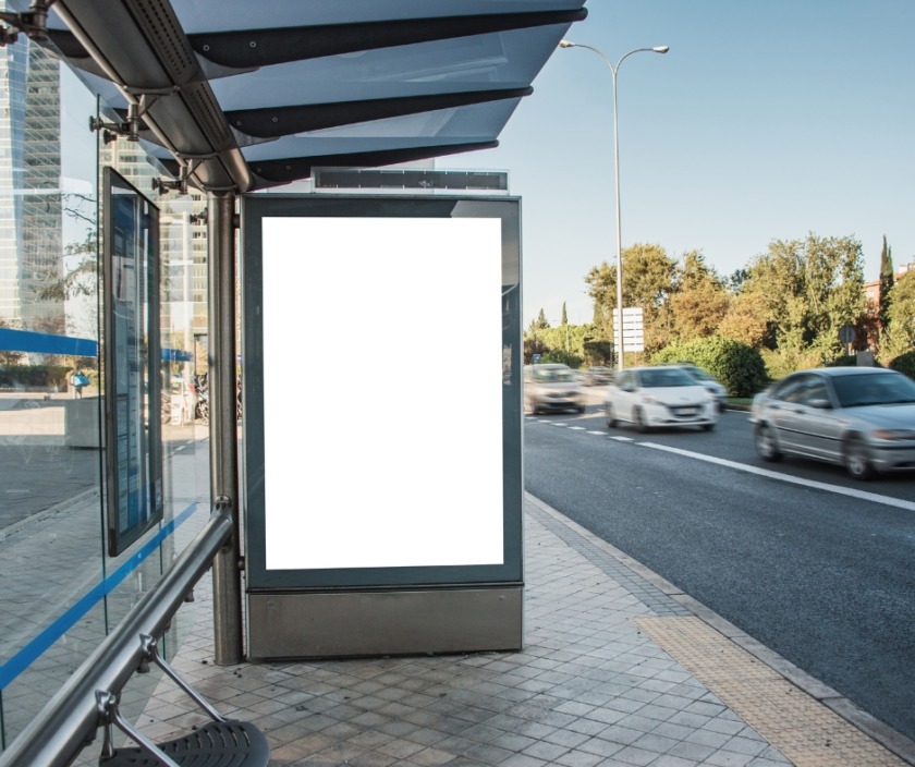 làm biển quảng cáo Quảng Ngãi