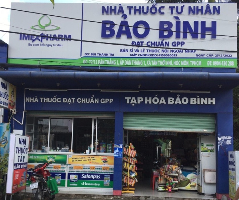 làm biển quảng cáo quảng ngãi thiết kế biển quảng cáo tại Quảng Ngãi
