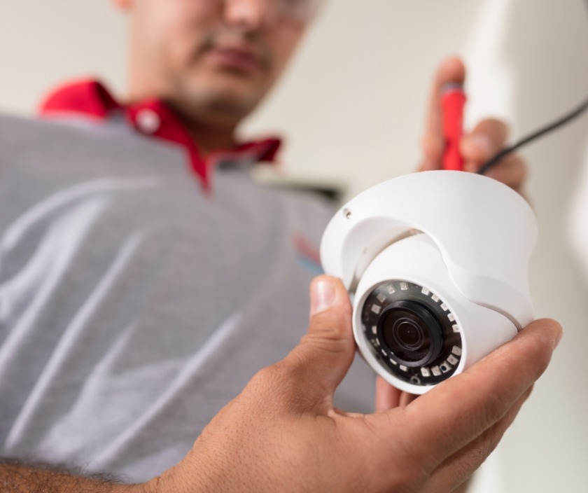 lắp camera quảng ngãi lắp đặt camera Quảng Ngãi