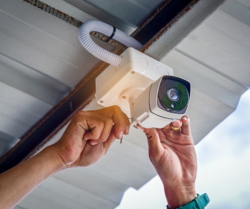 lắp camera Quảng Ngãi