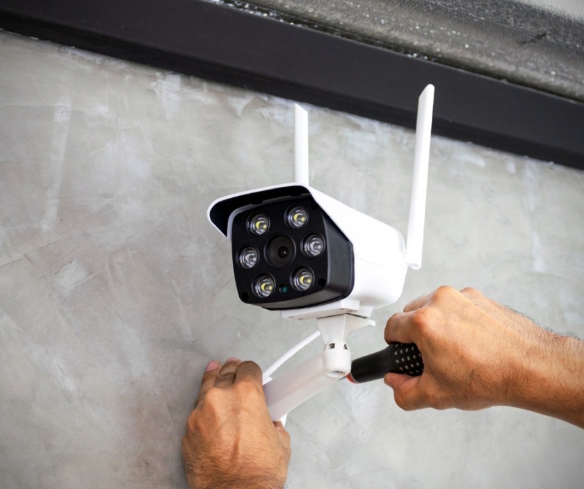 lắp camera quảng ngãi camera Quảng Ngãi