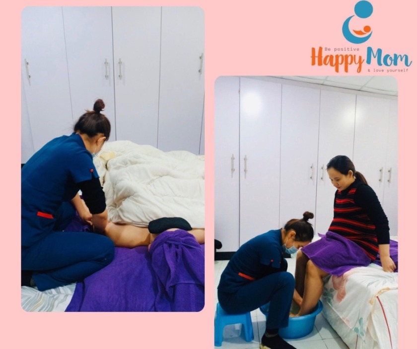 massage mẹ bầu quảng ngãi massage mẹ bầu Quảng Ngãi