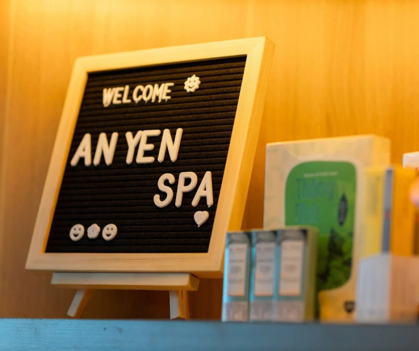 massage bầu Quảng Ngãi 