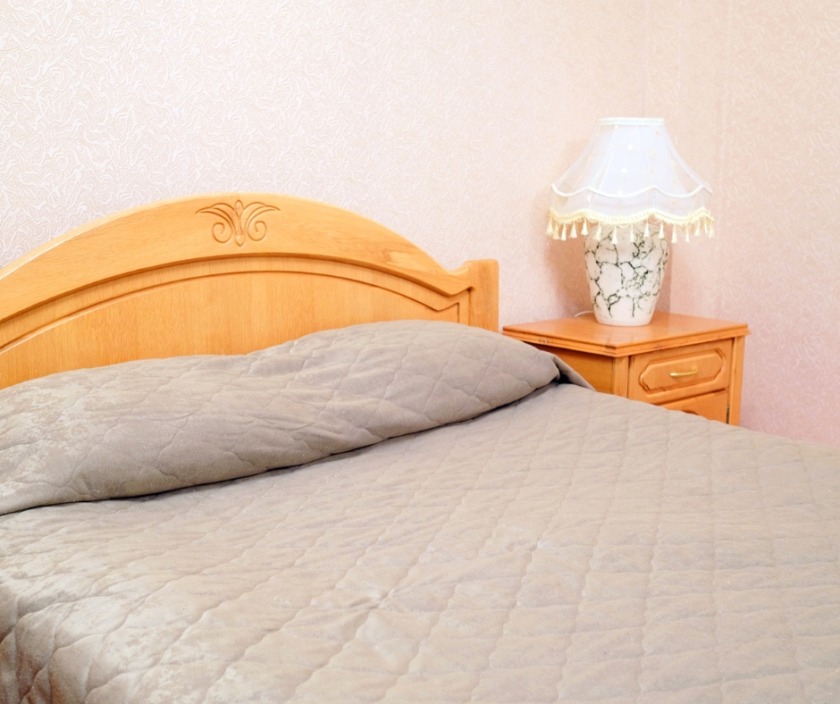 nhà nghỉ Quảng Ngãi giá rẻ